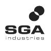 SGA